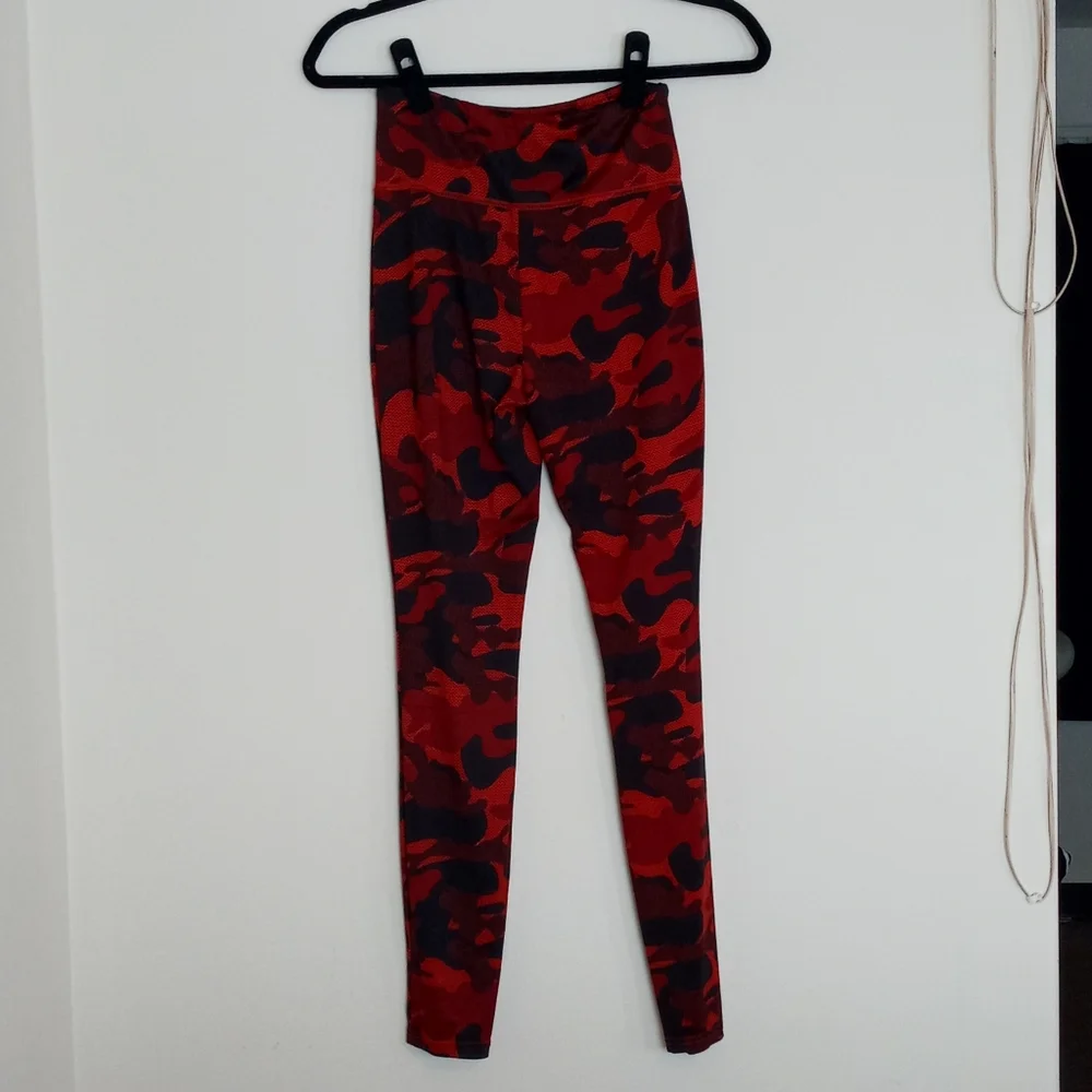 Wild Fable leggings - Picture 7 of 7